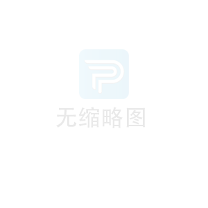 SEO網(wǎng)站關(guān)鍵詞量暴漲背后的秘密