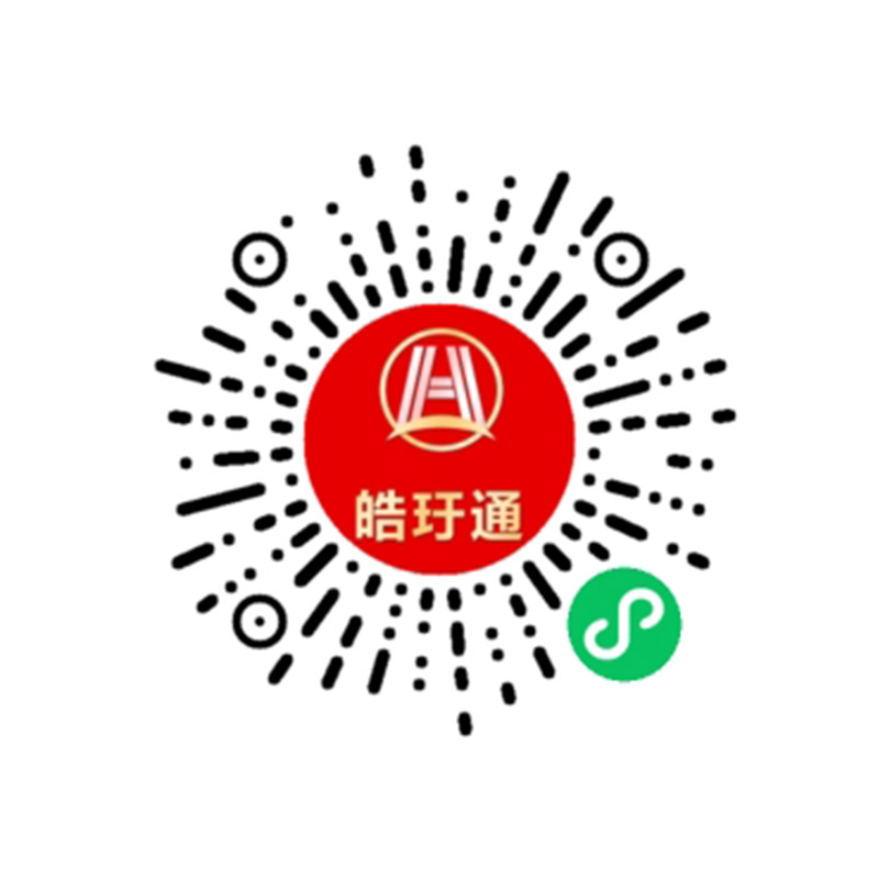 1657167536536147.jpg xcx.jpg