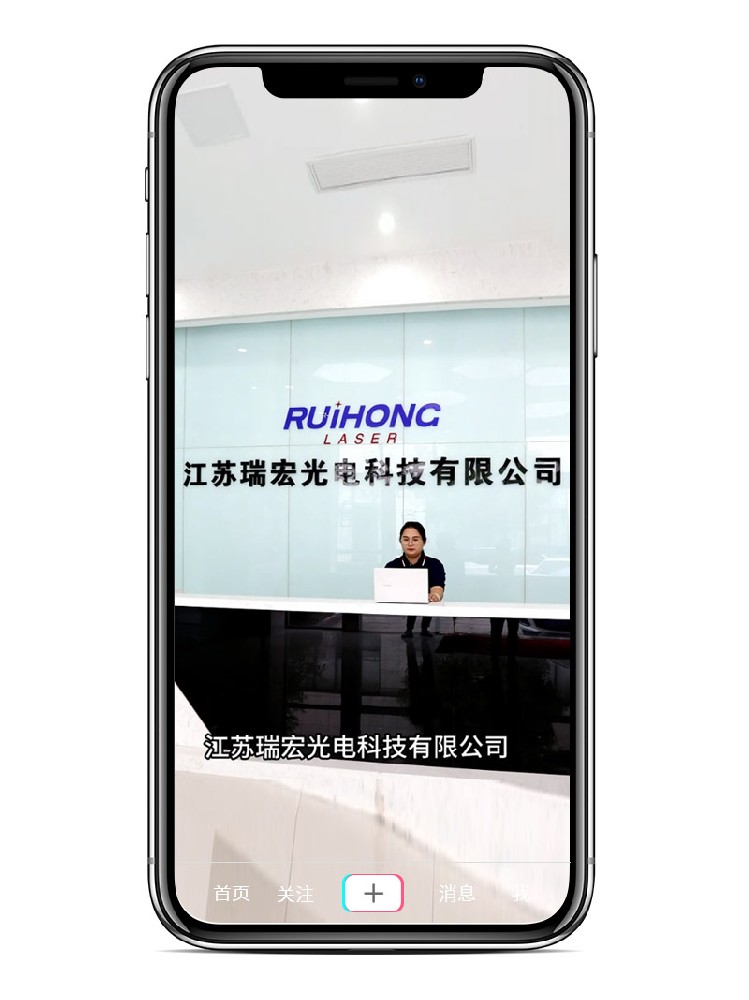 公司宣傳短視頻，企業(yè)宣傳短視頻