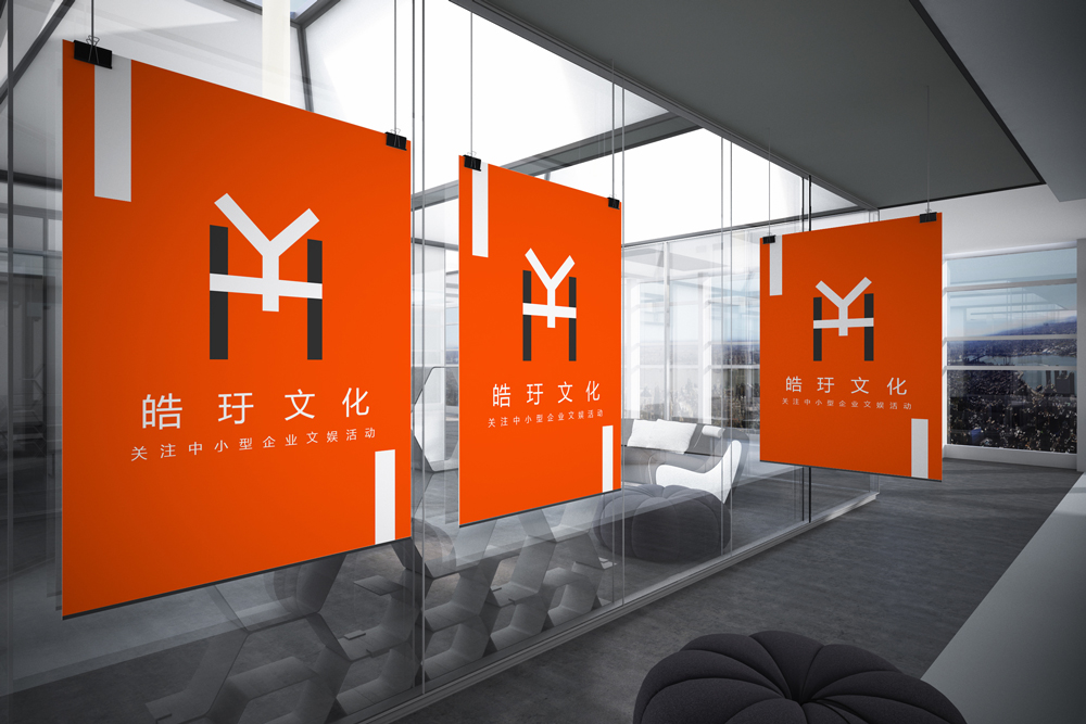 宿遷網(wǎng)站建設(shè)公司哪家最好